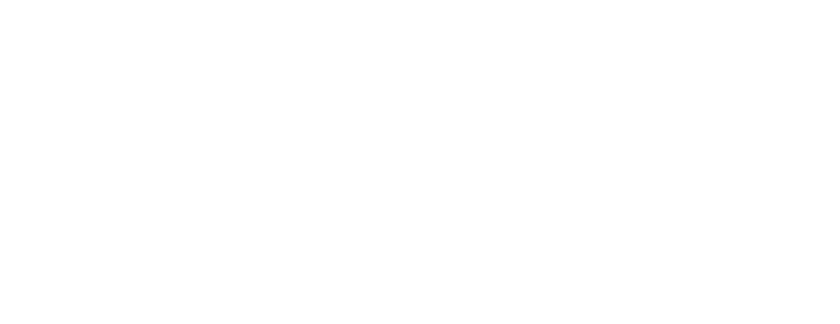 PT Aset Digital Semesta