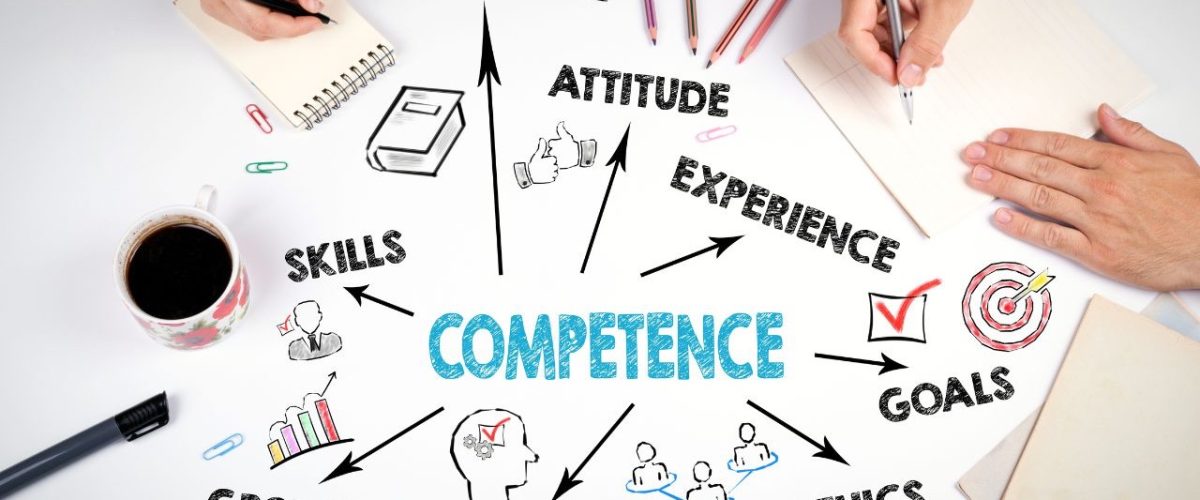 cc4bf43-f6a4-eea-1b71-a75d1630bc3_brainfirst_institute_competence